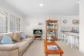 Property photo of 3/241 Horizon Drive Westlake QLD 4074