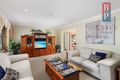 Property photo of 19 Nyari Road Kenthurst NSW 2156