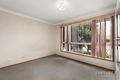 Property photo of 19 Eliza Way Leumeah NSW 2560