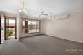 Property photo of 19 Eliza Way Leumeah NSW 2560