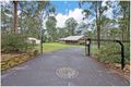 Property photo of 86 Riverside Drive Yarramundi NSW 2753