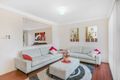 Property photo of 29 Rawson Crescent Horningsea Park NSW 2171