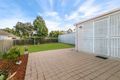 Property photo of 29 Rawson Crescent Horningsea Park NSW 2171