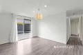Property photo of 12 Elandra Way Cranbourne West VIC 3977