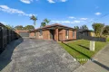 Property photo of 12 Elandra Way Cranbourne West VIC 3977