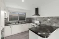Property photo of 12 Elandra Way Cranbourne West VIC 3977