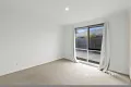 Property photo of 12 Elandra Way Cranbourne West VIC 3977
