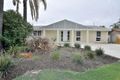 Property photo of 24 Elgon Hill Willetton WA 6155
