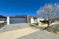 Property photo of 47 Canopy Circuit Forrestfield WA 6058