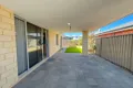 Property photo of 47 Canopy Circuit Forrestfield WA 6058