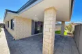 Property photo of 47 Canopy Circuit Forrestfield WA 6058