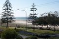 Property photo of 10/22 Musgrave Street Coolangatta QLD 4225