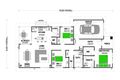 Property photo of 23 Collins Parade Kyneton VIC 3444