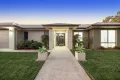 Property photo of 82 Wilderness Circuit Little Mountain QLD 4551