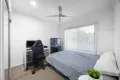 Property photo of 82 Wilderness Circuit Little Mountain QLD 4551