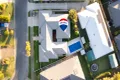 Property photo of 82 Wilderness Circuit Little Mountain QLD 4551
