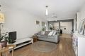 Property photo of 1/6 Viewbay Drive Leopold VIC 3224