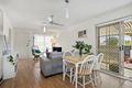 Property photo of 1/6 Viewbay Drive Leopold VIC 3224