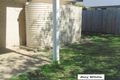 Property photo of 20 Tara Grove Bellmere QLD 4510