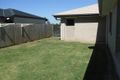 Property photo of 20 Tara Grove Bellmere QLD 4510