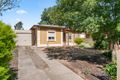 Property photo of 102 Dauntsey Road Elizabeth North SA 5113