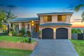 Property photo of 25 Cullen Drive Kiama Downs NSW 2533
