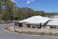 Property photo of 11 Murrah Lane Success WA 6164
