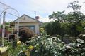 Property photo of 111-115 Hume Street Howlong NSW 2643