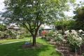Property photo of 111-115 Hume Street Howlong NSW 2643
