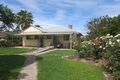 Property photo of 111-115 Hume Street Howlong NSW 2643