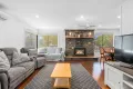 Property photo of 8 Carcoola Court Rosebud VIC 3939