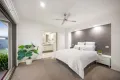 Property photo of 82 Wilderness Circuit Little Mountain QLD 4551