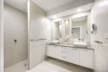 Property photo of 82 Wilderness Circuit Little Mountain QLD 4551