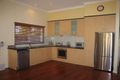 Property photo of 49 Newell Street Footscray VIC 3011