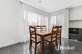 Property photo of 46 Ferrari Drive Cranbourne East VIC 3977