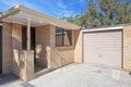 Property photo of 2/122-124 Wallarah Road Gorokan NSW 2263