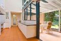 Property photo of 7 Bradley Court West Pennant Hills NSW 2125