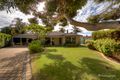 Property photo of 6 Beryl Close Maida Vale WA 6057