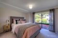 Property photo of 6 Beryl Close Maida Vale WA 6057