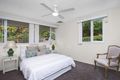 Property photo of 2/116 Milson Road Cremorne Point NSW 2090