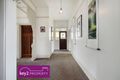 Property photo of 8 Cato Street West Launceston TAS 7250