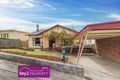 Property photo of 8 Cato Street West Launceston TAS 7250