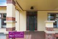 Property photo of 8 Cato Street West Launceston TAS 7250