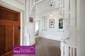 Property photo of 8 Cato Street West Launceston TAS 7250