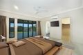 Property photo of 37 Minaret Way Mount Louisa QLD 4814