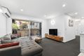 Property photo of 2/10 Stanley Street Burleigh Heads QLD 4220