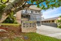 Property photo of 2/10 Stanley Street Burleigh Heads QLD 4220