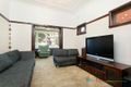 Property photo of 122 George Street South Hurstville NSW 2221