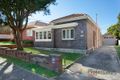 Property photo of 122 George Street South Hurstville NSW 2221