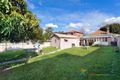 Property photo of 122 George Street South Hurstville NSW 2221